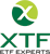マルコポーロXTF